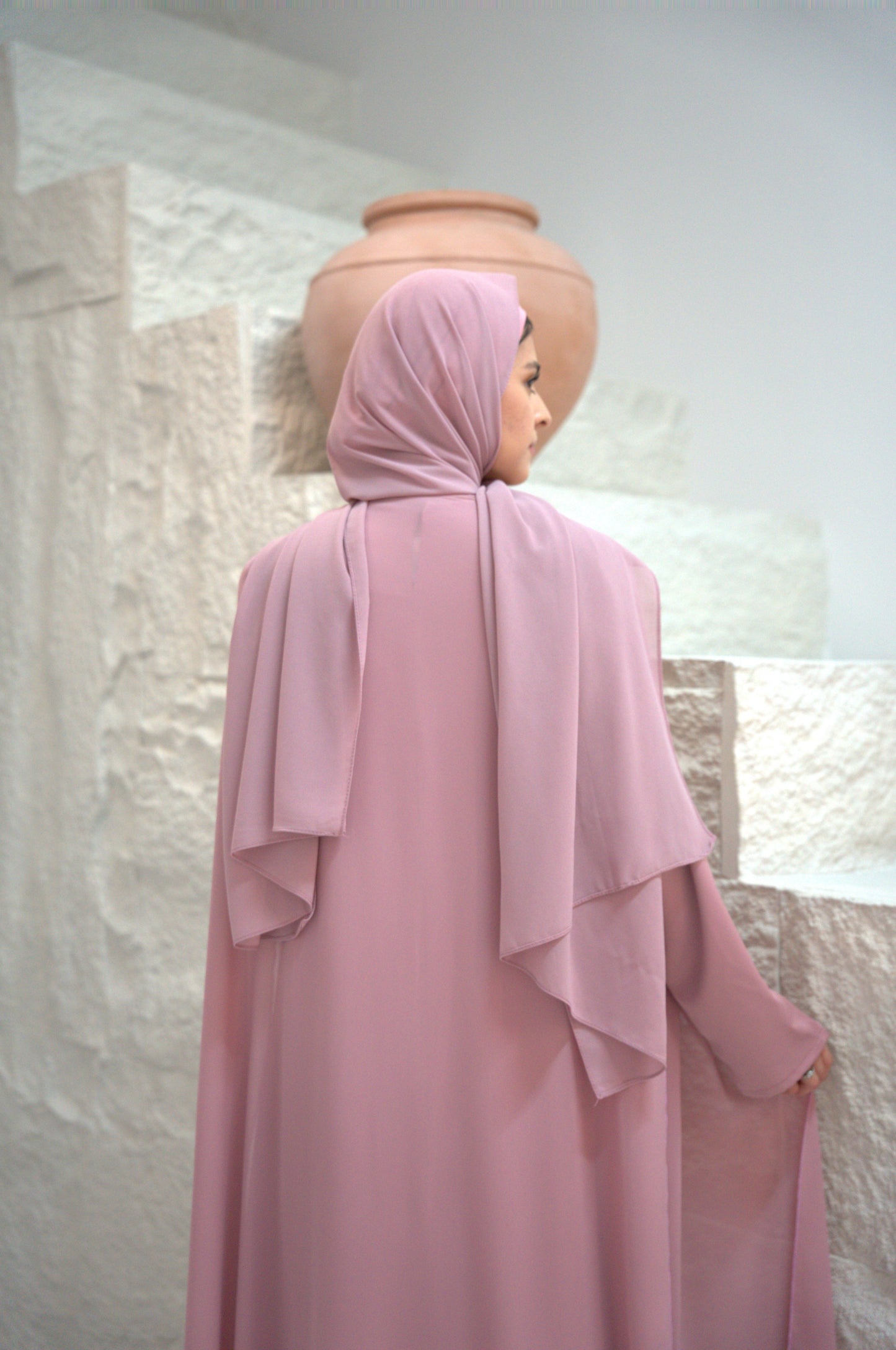 INSIA — Dress