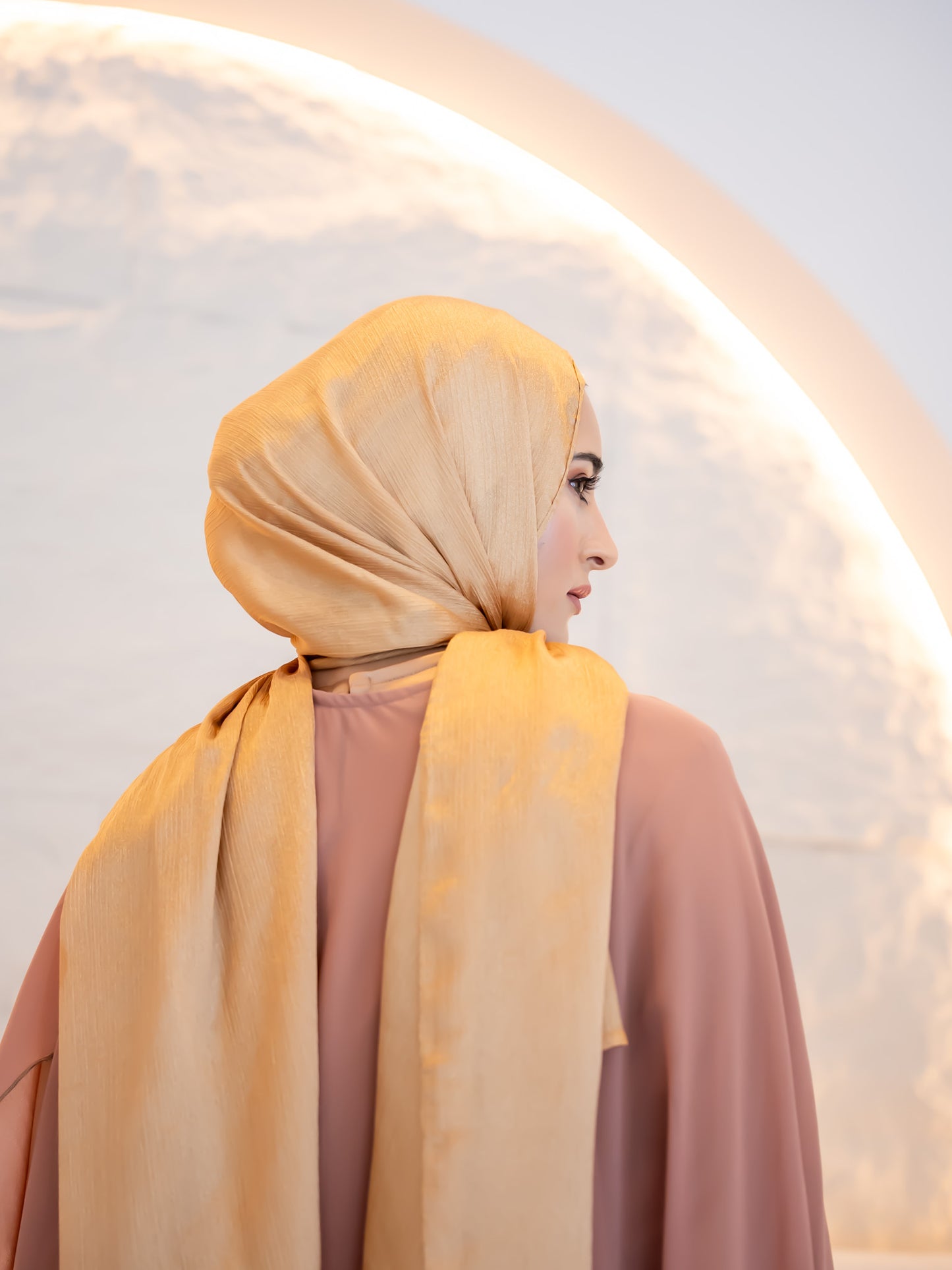INSIA — Dress
