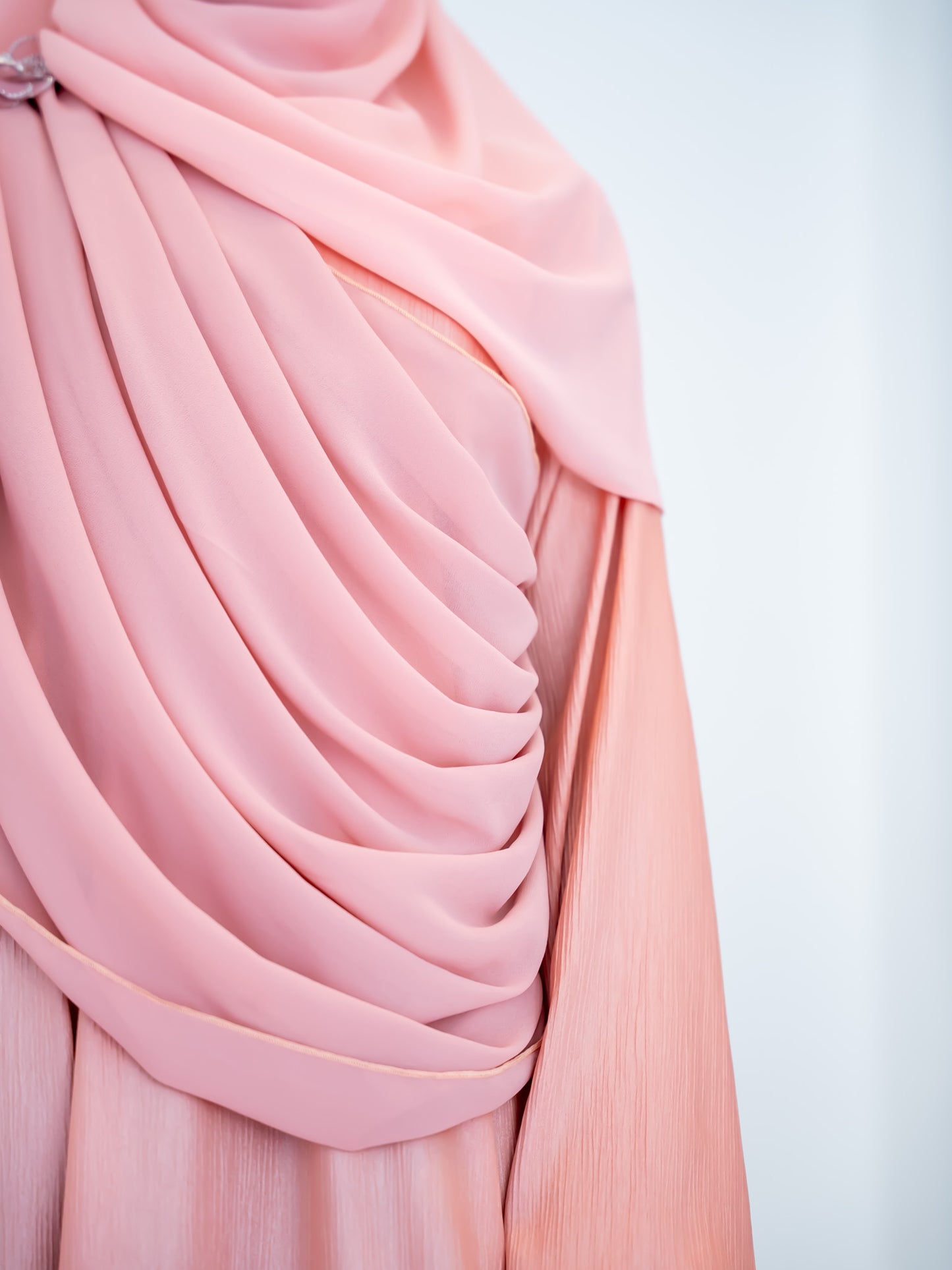 ZIMAL Dresses