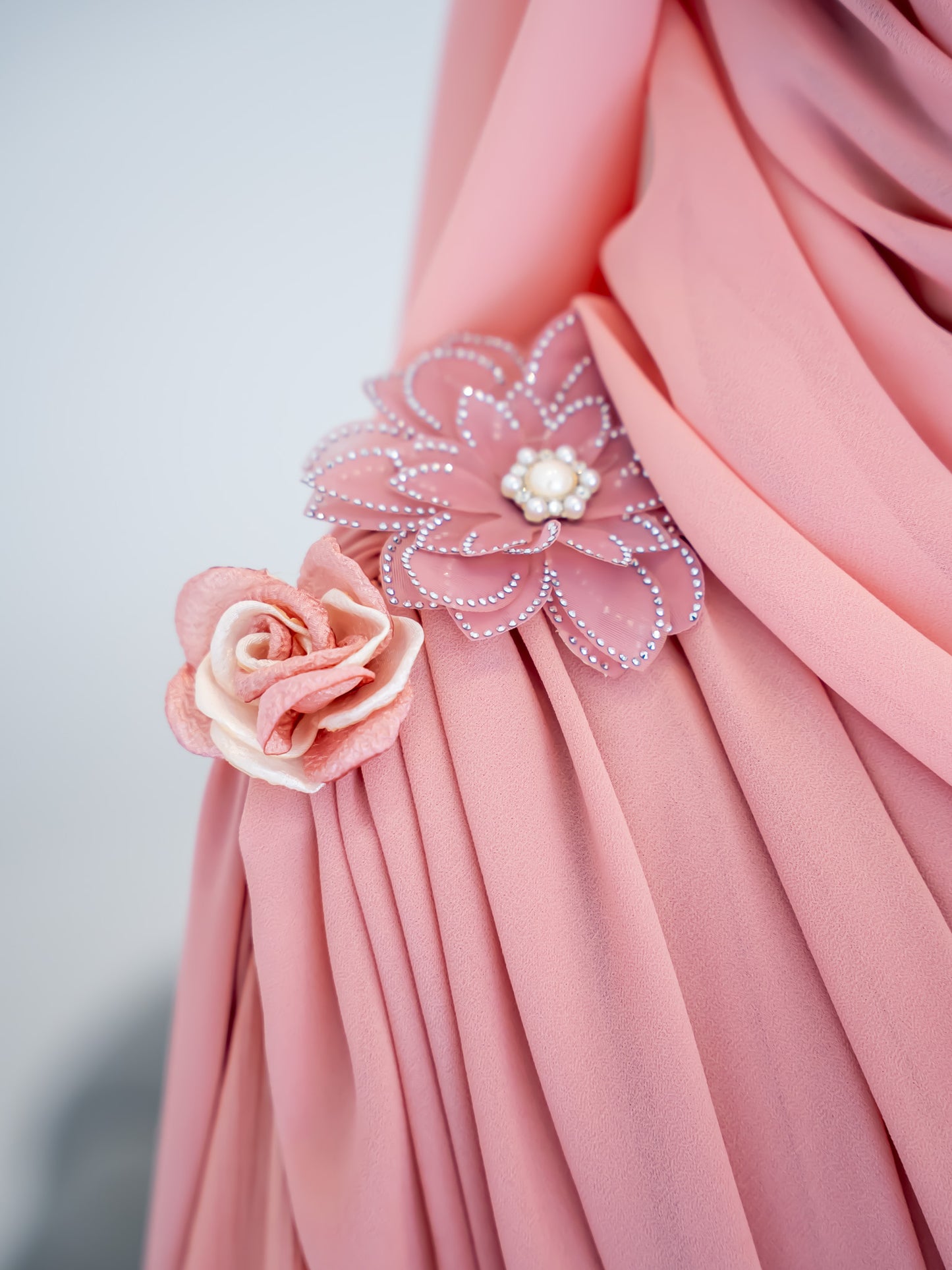 ZIMAL Dresses