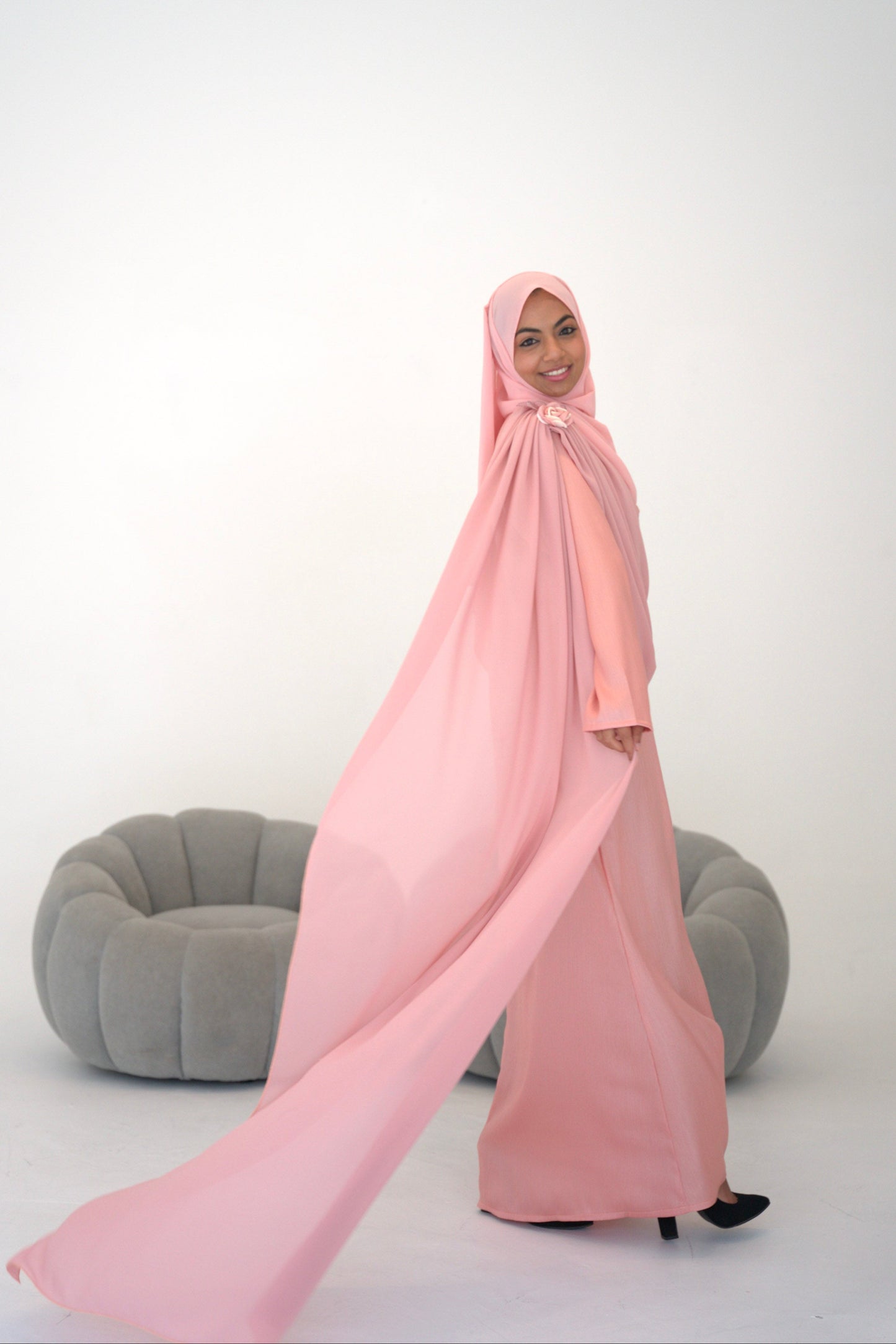 ZIMAL Dresses