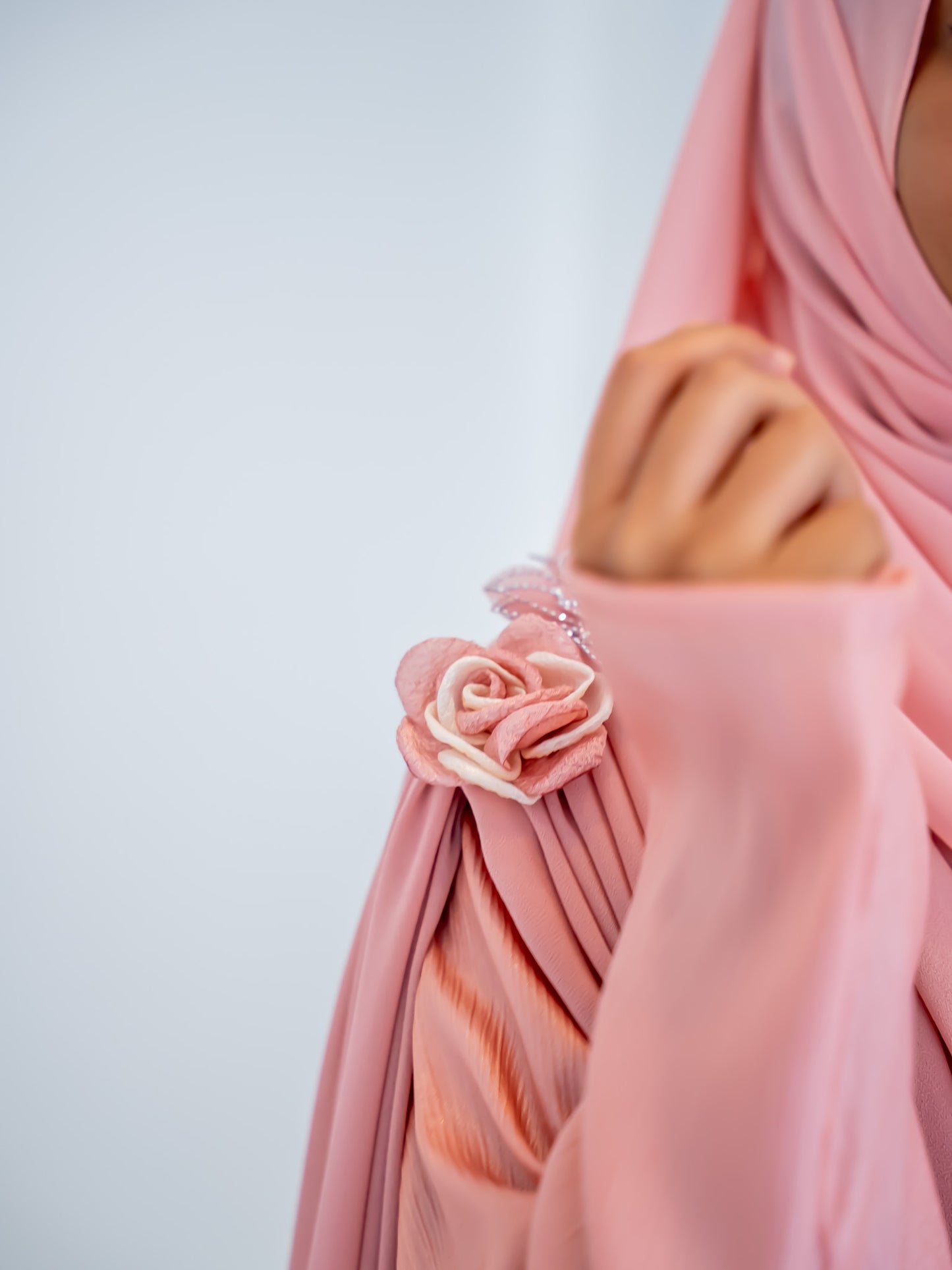 ZIMAL Dresses