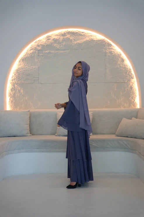 Zayra
