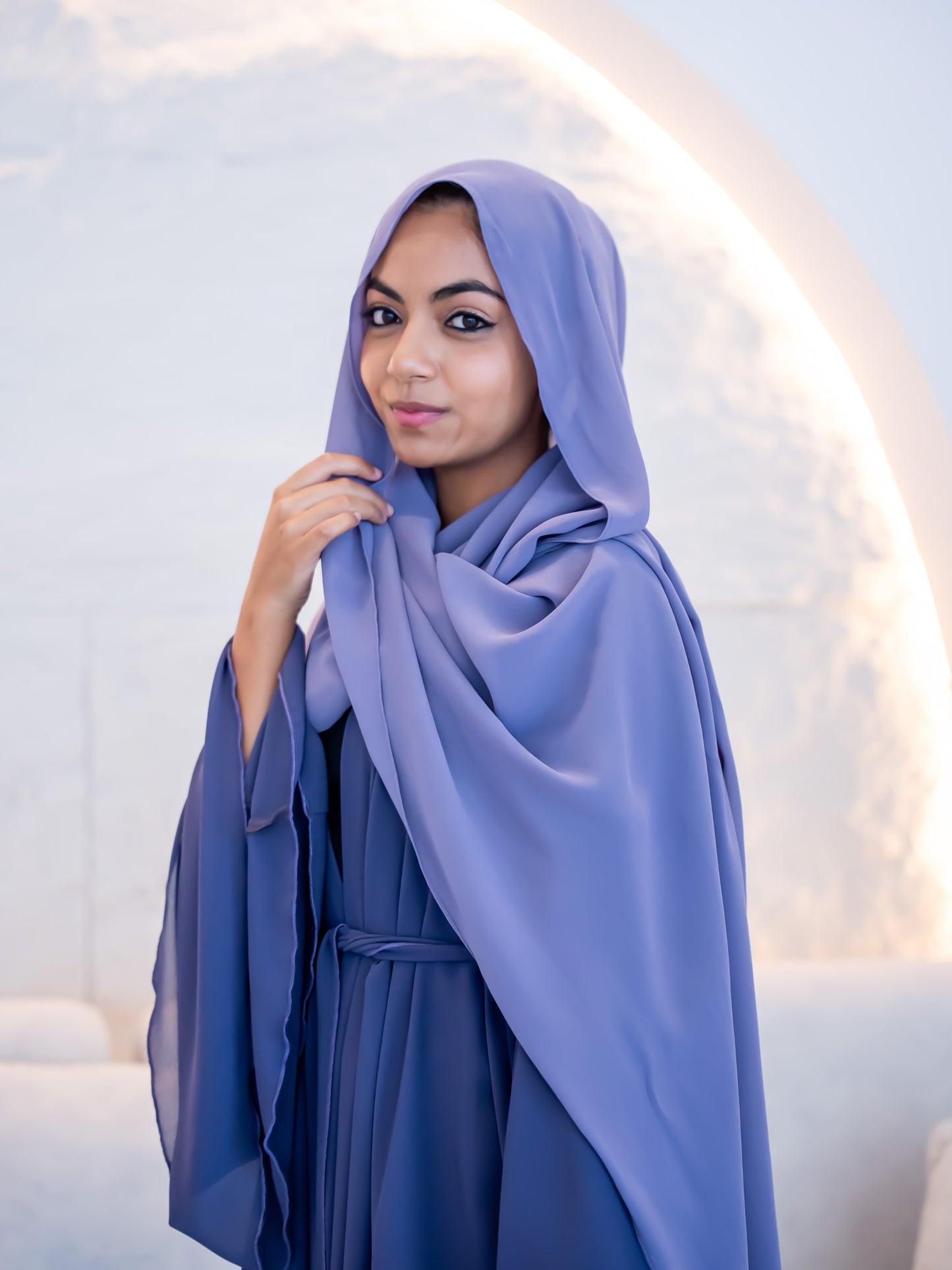 Zayra