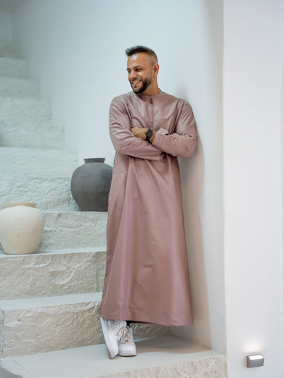 OMANI THOBE