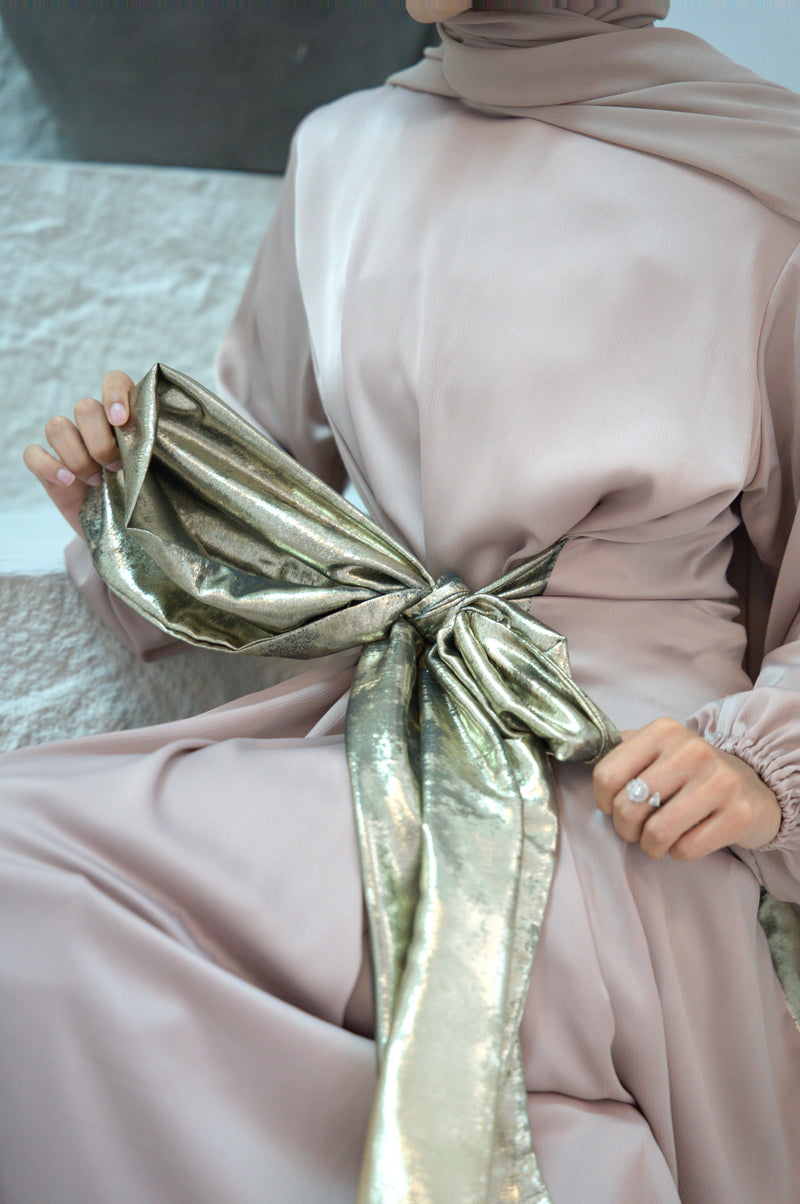 Women Dresses & Co-ord Sets