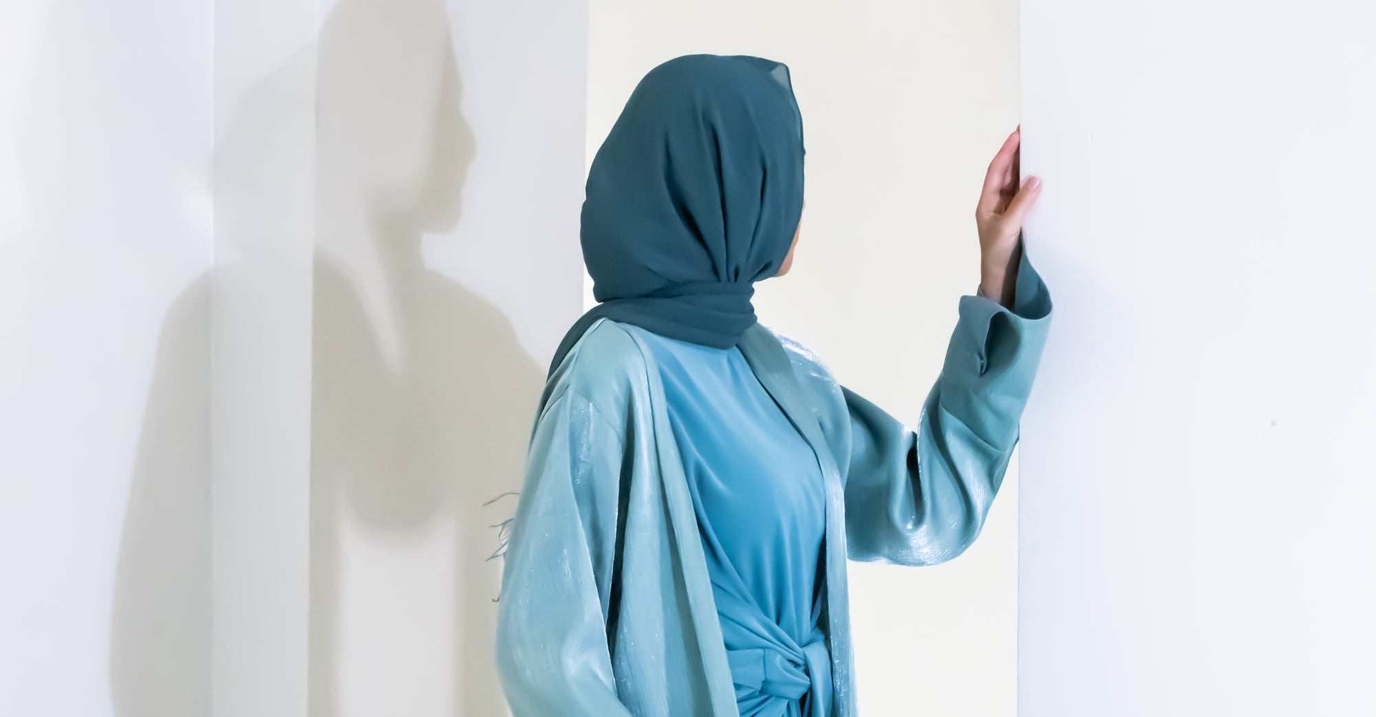 Premium pieces available for a short time only