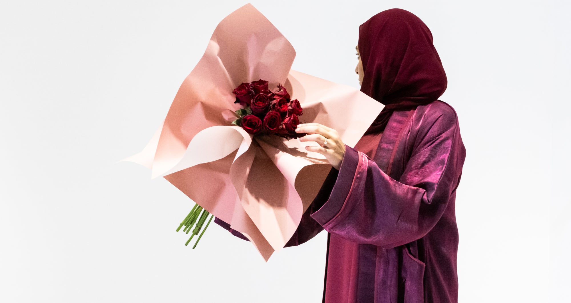 Where tradition meets modern sophistication