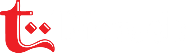 Tahzeeb Collection