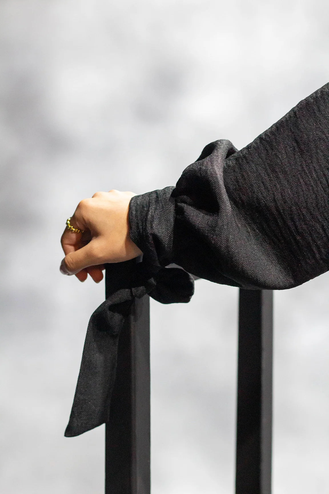 Sand Drift | Co-ord Set – TCS00305