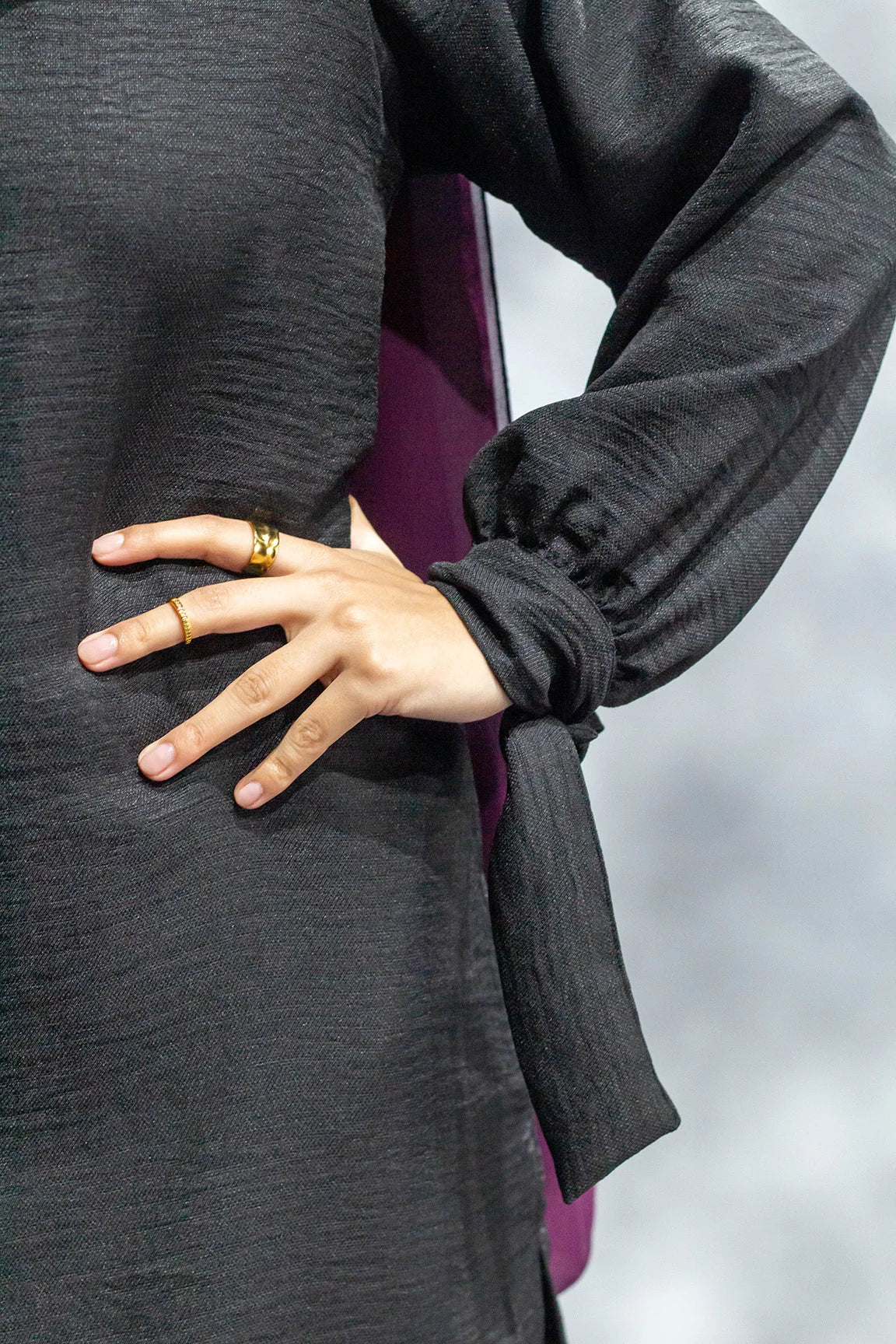 Sand Drift | Co-ord Set – TCS00305