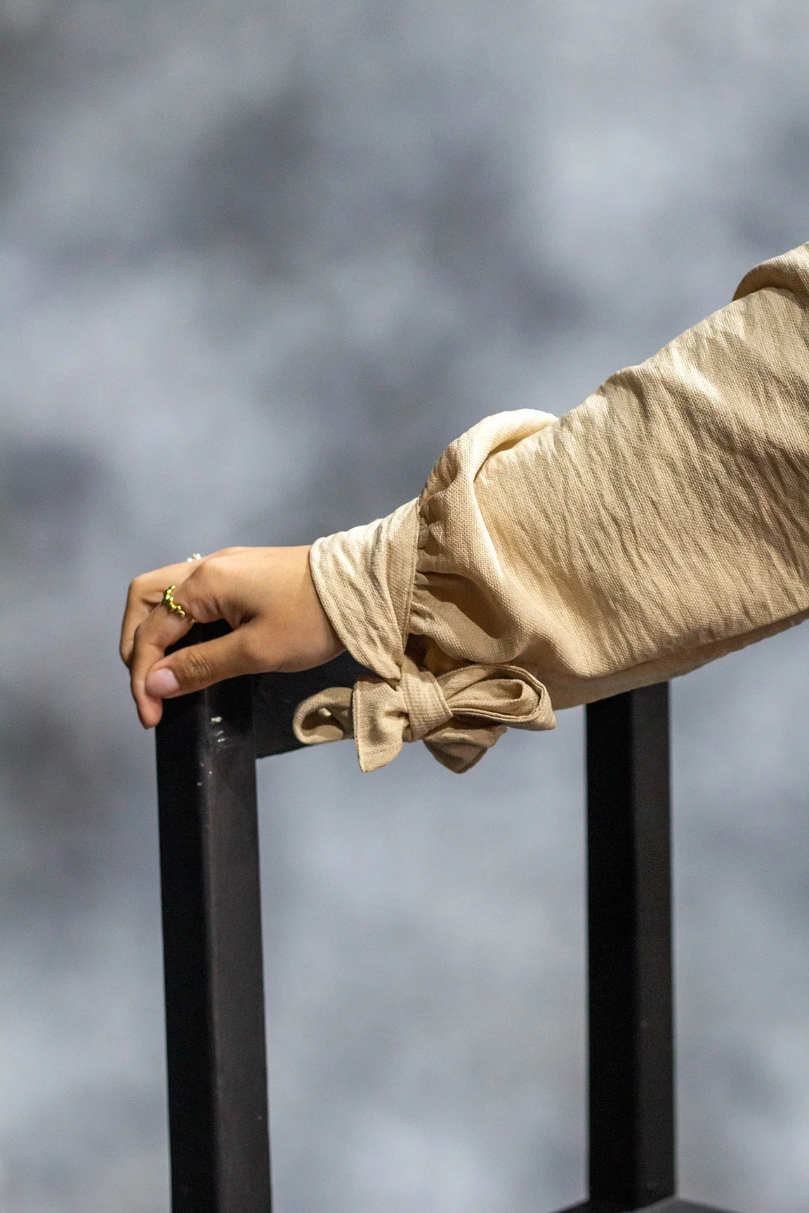 Sand Drift | Co-ord Set – TCS00305