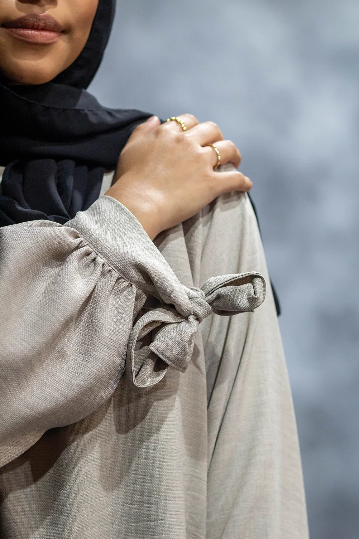 Sand Drift | Co-ord Set – TCS00305