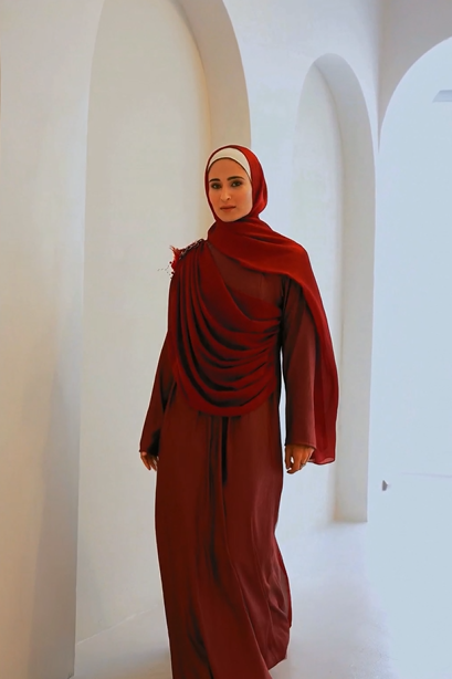 ZIMAL Dresses